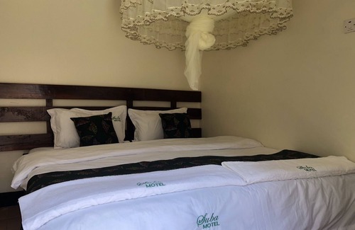 Kihihi Hotel | Suba Motel