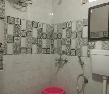 Attibele Apartment | Subbu's Home