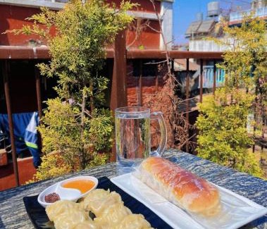 Lalitpur Apartment | Subha Casa Hotel
