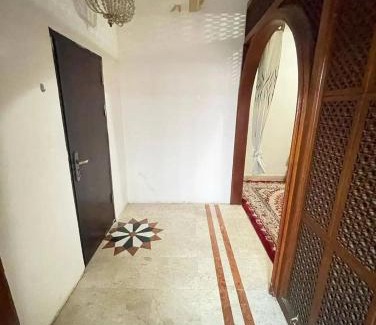 Cite Charaf Apartment | sublime appartement centre ville