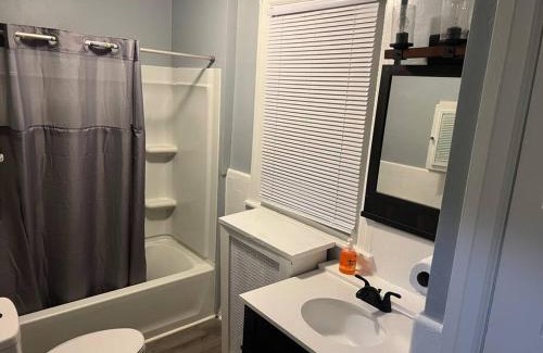 Upper Darby House | Suburban House in Upper Darby