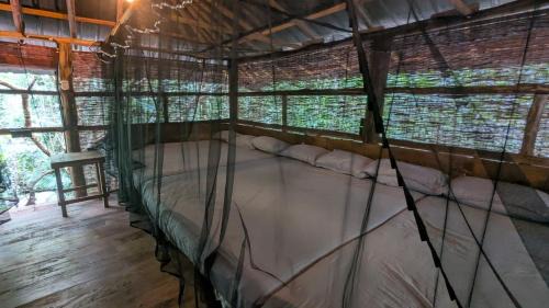 Kuruwita Other | Sudagala Jungle Glamping