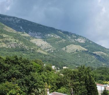 Seoca Hotel | Sudbina
