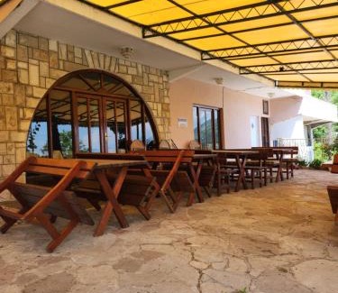 Seoca Hotel | Sudbina