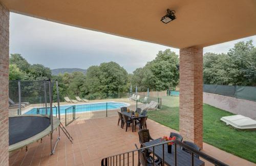 Labata House | Sueños de Guara Casa rural