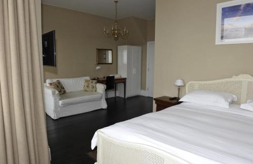 Southend-on-Sea House | Suenos Guesthouse