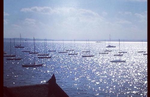 Southend-on-Sea House | Suenos Guesthouse