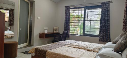 Sagara House | Sugamya Farm Guesthouse