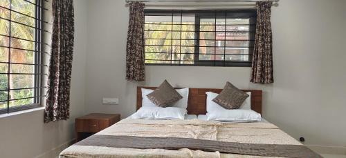Sagara House | Sugamya Farm Guesthouse