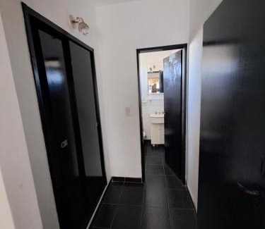 Ramos Mejia Apartment | Sugar