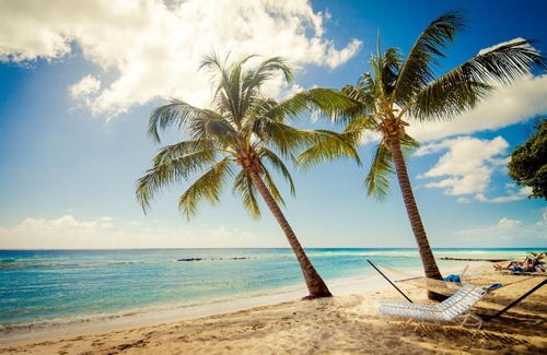 Saint Matthias Hotel | Sugar Bay Barbados - All Inclusive