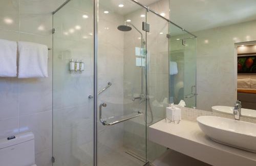 Saint Matthias Hotel | Sugar Bay Barbados - All Inclusive