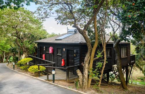 Elysium Resort | Sugar Beach Resort