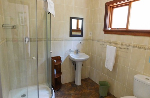 Elysium Bed & Breakfast | Sugar Beach Resort