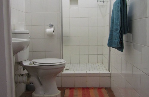 uMlalazi House | Sugar Hill Manor Guesthouse