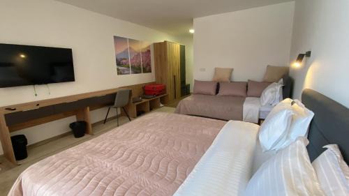 Sarnitsa House | SUGARFAME- Guest House