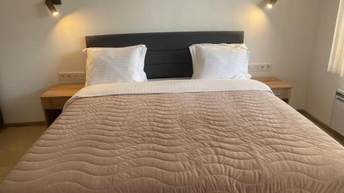 Sarnitsa House | SUGARFAME- Guest House