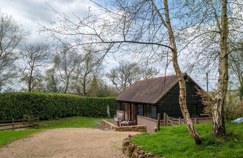 Stonegate House | Sugarloaf Cottage - Two Bedroom House, Sleeps 4