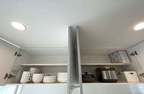 Kurahashi Villa | Sugawa House 1