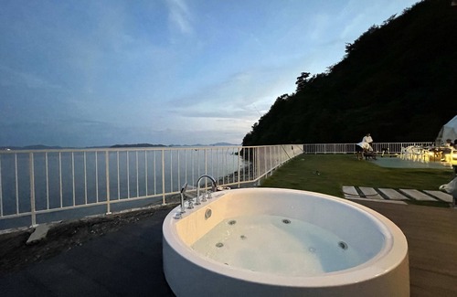 Kurahashi Villa | Sugawa House 1
