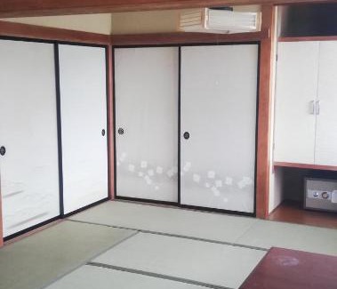 Ogano-machi Hotel | Suijin Hotel - Vacation STAY 38314v