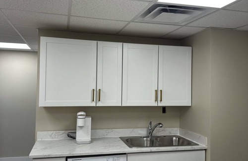 South Williamson Condo | Suite 1 Trail 10 HMT