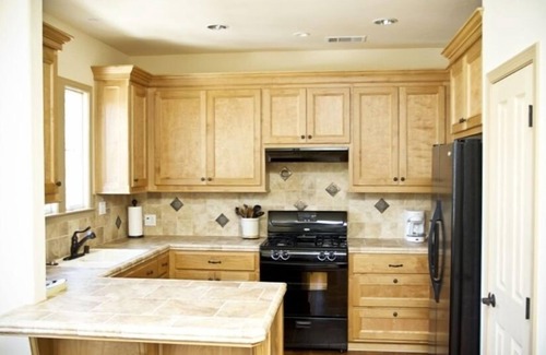 Paso Robles House | Suite 16th - Old time charm, Free WiFi, Cable, Downtown