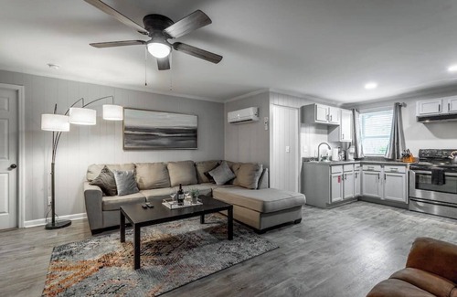 Rock Spring Apartment | Suite 203 - Felicity at Rock Spring Resort