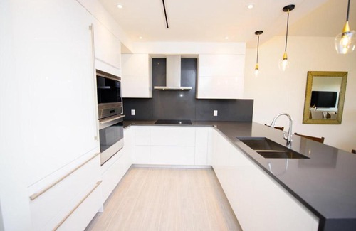 Paradise Island Apartment | SUITE 203 - THIRTY SIX CONDO