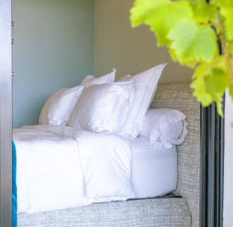 Treilles House | Suite 28