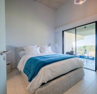 Treilles House | Suite 28