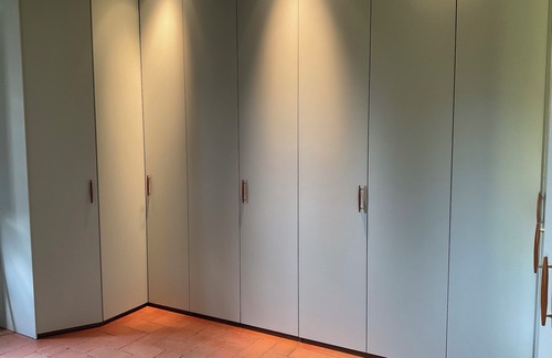 Pontassieve House | Suite 50