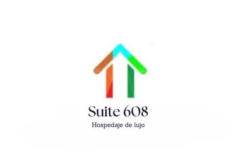 San Miguel House | Suite 608 Ciudad Jardín San Miguel