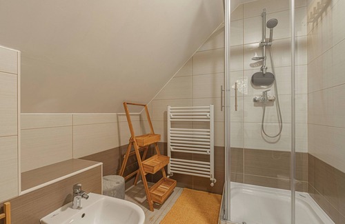 Prevalje Hotel | Suite Alder embraced by natue, Slovenj Gradec, Slovenia
