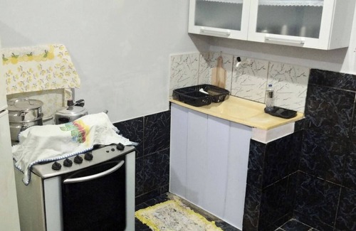 Macapa Apartment | Suite Apartment, Studio, Macapá