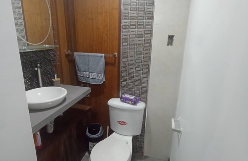 Loja House | Suite apartment