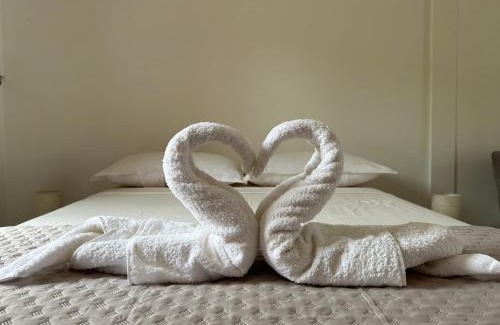 Manapany-les-Bains Apartment | Suite by Villa Serena - Manapany les bains