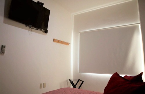 Veracruz Condo | Suite Caribe 2 Costa Verde cerca de la playa