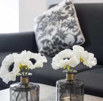 Prado - Republique Apartment | Suite Carla - Superbe appartement à Cannes