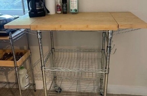 Brisbane Apartment | Suite close to SF/SSF, nature with gorgeous viewsn