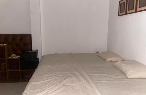 Guayaquil Apartment | Suite De Ana