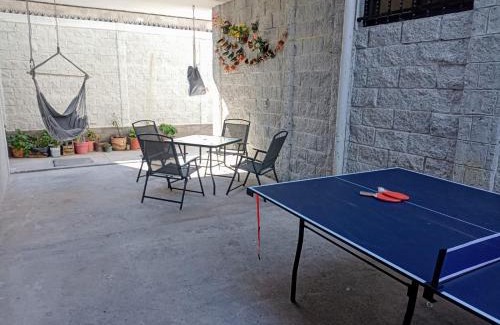 Aguascalientes Apartment | Suite Departamento Nuevo