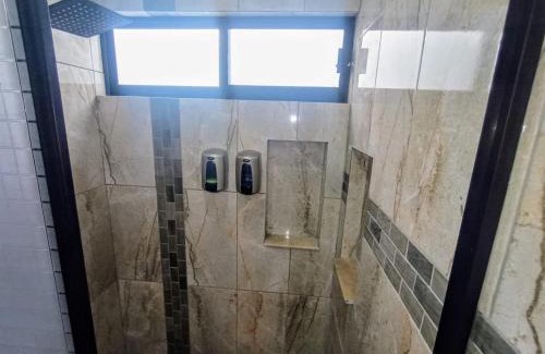Aguascalientes Apartment | Suite Departamento Nuevo