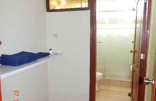 Kennedy Apartment | SUITE DORAL ¡CERCA DEL AEROPUERTO!