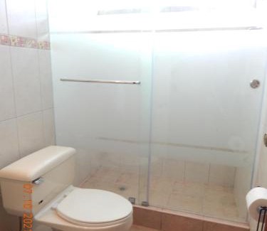 Kennedy Apartment | SUITE DORAL ¡CERCA DEL AEROPUERTO!