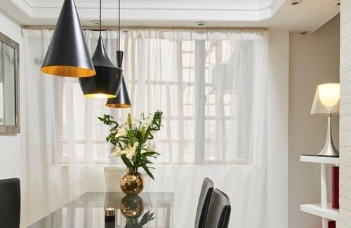 Tsim Sha Tsui Apartment | SUITE DREAMS*MODERN APARTMENT IN BEST OF TST