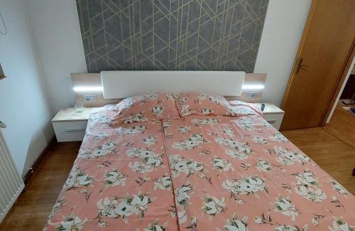 Strahoninec Apartment | Suite Elena