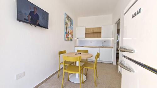 Fontanelle Apartment | Suite Fontanelle Luxury by Salento Affitti