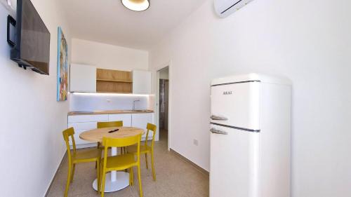 Fontanelle Apartment | Suite Fontanelle Luxury by Salento Affitti