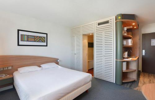 Saran Apartment | Suite-Home Orléans-Saran